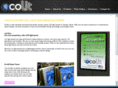 ecolitus.com