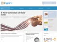 eight19.com