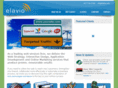elavio.com