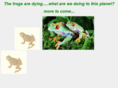 elfrog.com