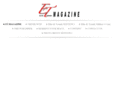 elitetrendy.com