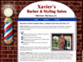 elkgrovebarber.com
