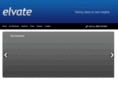 elvate.com