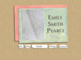 emilysmithpearce.com