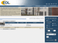entrepot-alfortville.com