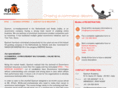 eperiumacademy.com