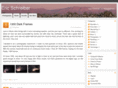 ericschreiber.com