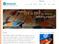 erinedesign.com