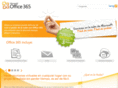 esasidefacil.com
