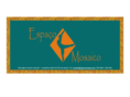 espacomosaico.com