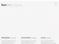 eurocontracting.com