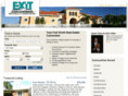 exitrealtyftworth.com
