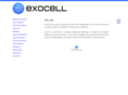 exocell.com