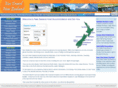 ezetravelnewzealand.com