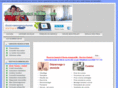 faire-des-travaux-renovation.com