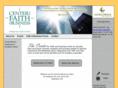 faithandbusinessforum.com