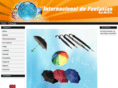 fantasiasint.com