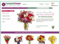 fantasticflower.com