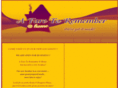 fareathome.com