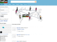 fasoface.com