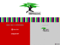 fazendacanaverde.com