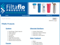 filtafloproducts.com.au