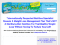 flabandfataway.com