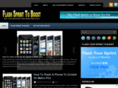 flashsprinttoboost.com