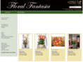 floralfantasia.net