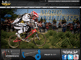 flyracingbmx.com