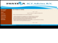 fontein-ict-advies.com