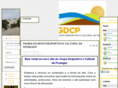 forum-gdcp.com