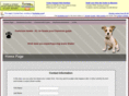 franchisesnake.com
