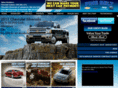 freeholdchevygiant.com