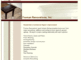 fromanrenovations.com