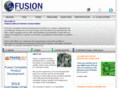 fusioncpd.com