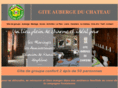 gite-auberge-du-chateau.com