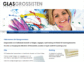 glasgrossisten.com