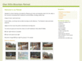 glenwills.com