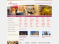 go-travels.info