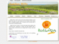 goldenhillsbg.com