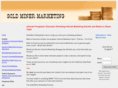 goldminermarketing.com