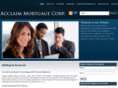greatchicagoloans.com