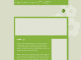 greenswanmarketing.co.uk