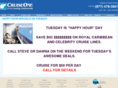 groupfunatsea.com