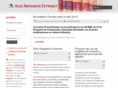 grupoalae.net