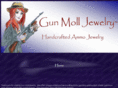 gunmolljewelry.com