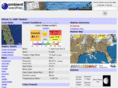 gyacweatherstation.com