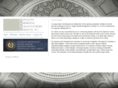 hagans-law.com