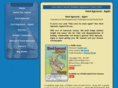 hardaground.com